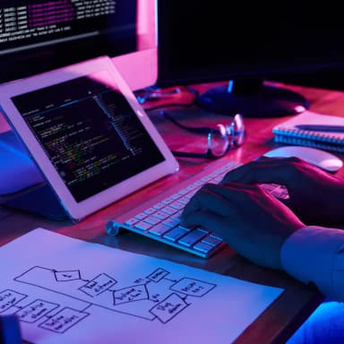 web-development